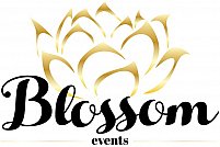 Blossom Events