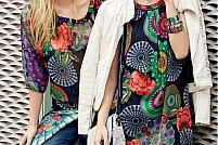 Desigual