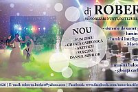 Dj Roberto