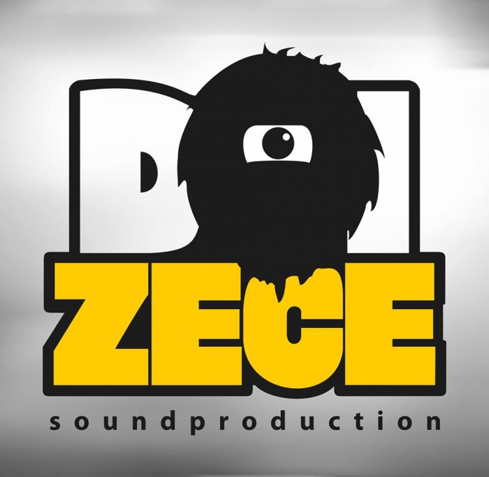 doi10 Sound Production