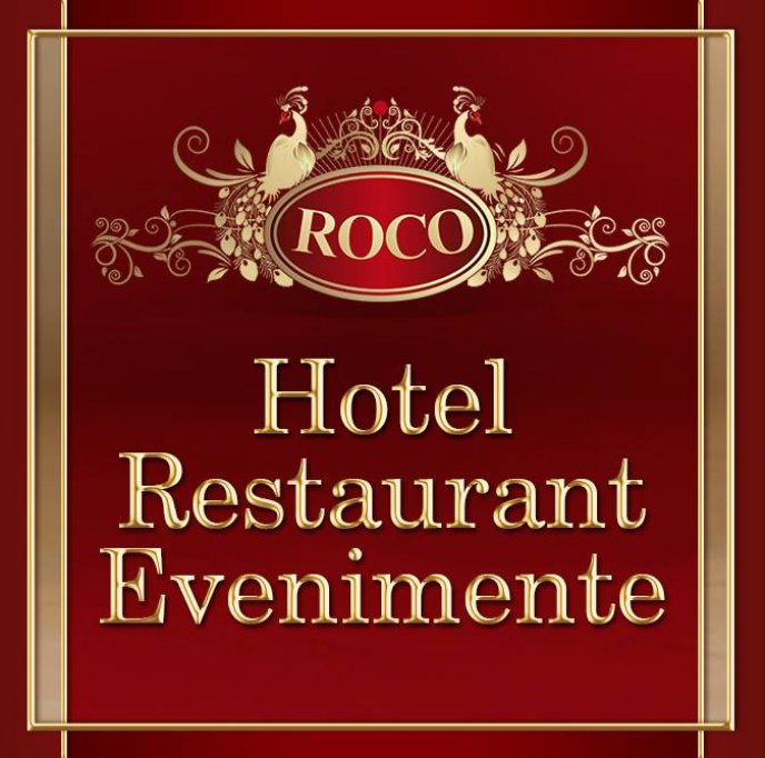 Hotel Roco