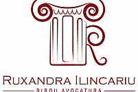 Ilincariu Ruxandra - avocat