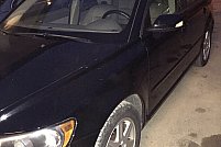 vand volvos40 an 2005