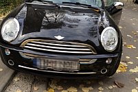 Vand Mini One