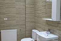 Inchiriez spatiu comercial!