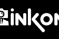 INKON MEDIA PRO