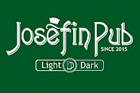 Josefin Pub