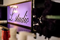 L'studio Beauty Salon