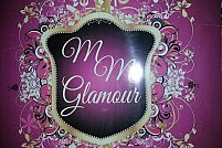 MM Glamour