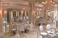 riviere ballroom timisoara Rivière Ballroom
