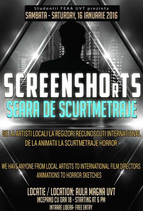 SCREENSHOrTS