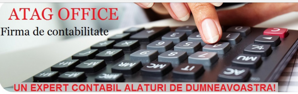 Atag Office