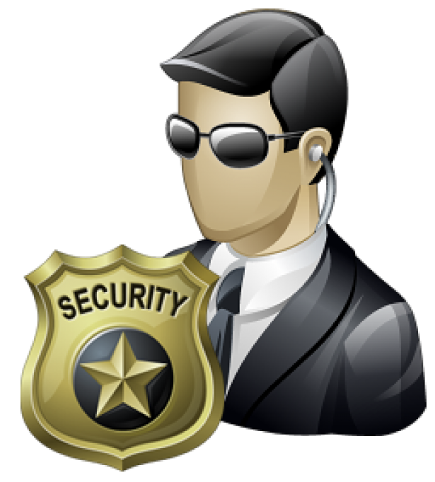 Angajam agenti de securitate cu sau fara atestat
