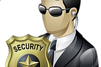 Angajam agenti de securitate cu sau fara atestat