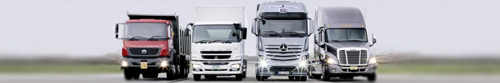 Transport Romania-Austria/ Austria-Romania