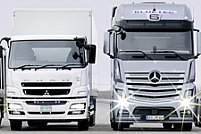 Transport Romania-Austria/ Austria-Romania