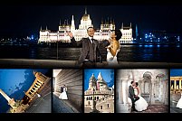 Wedding Studio