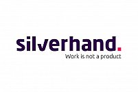 Silverhand Romania