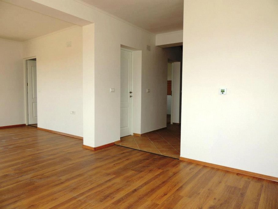 Casa de vanzare in Mosnita Noua - Strada Domino
