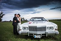 Alex Crisan - fotograf