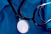 Asistenta medicala la domiciliu in Timisoara