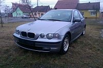 Bmw 316