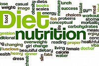 Cabinet de diabet zaharat, nutriţie si boli metabolice in Timisoara