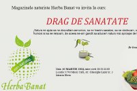 Drag de sanatate
