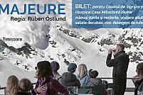 Filmul “Forță majoră”