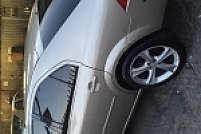 Ford Mondeo 2.0 TDCI