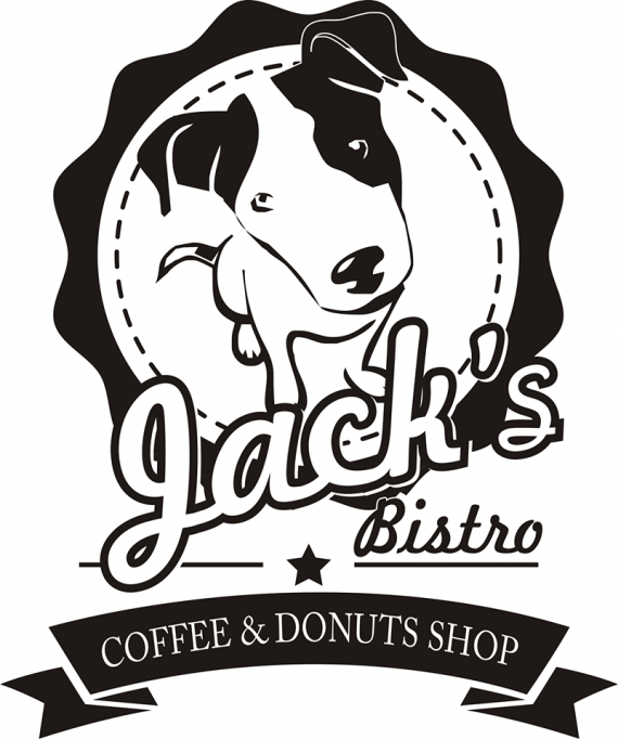 Jack's Bistro