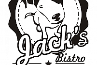 Jack's Bistro