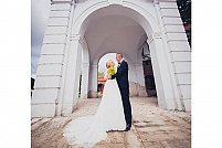 Mihai Rusciac - fotograf