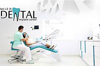 Premier Dental Implant Center