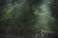 Strada Cloverfield 10 2D