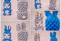 Origami Timisoara
