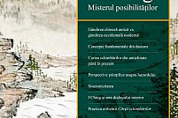 I Ching: Misterul posibilităţilor