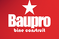 Baupro
