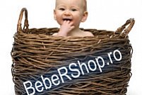 BebeRshop