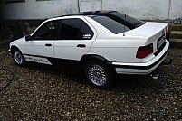 Bmw 316