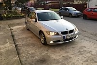 Bmw 320 Bmw 320