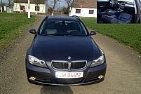 Bmw 320 Bmw 320