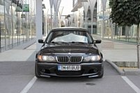 Bmw 320 Bmw 320