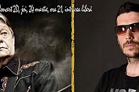 Concert Mircea Vintila si Calin Barcean