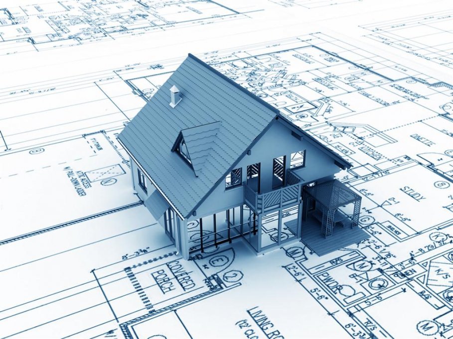 RFL Construct Timisoara - firma de constructii civile