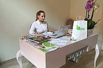 dieta timisoara Dieta personalizata de la V Diet Timisoara