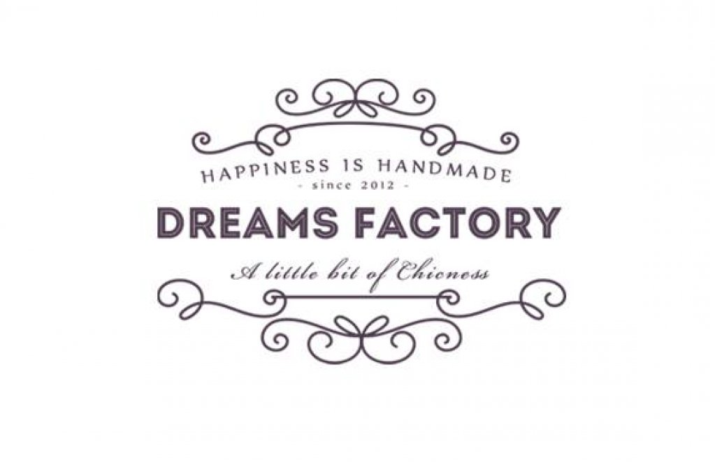 Dreams Factory
