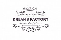 Dreams Factory