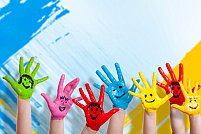 Creativity Club