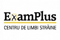 CURS DE LIMBA FRANCEZA PENTRU COPII LA EXAMPLUS TIMISOARA